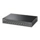 TP LINK TL-SX1008(UN) Switch