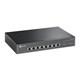 TP LINK TL-SX1008(UN) Switch