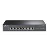 TP LINK TL-SX1008(UN)