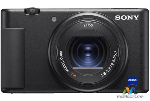 Sony ZV1AB.CE3 Digitalni Foto Aparat