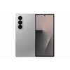 Samsung Galaxy Z Fold7 12GB 256GB (Silver Shadow) smartphone