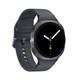 Samsung Galaxy Watch8 40mm (Dark Gray) smartwatch