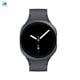 Samsung Galaxy Watch8 40mm (Dark Gray) smartwatch