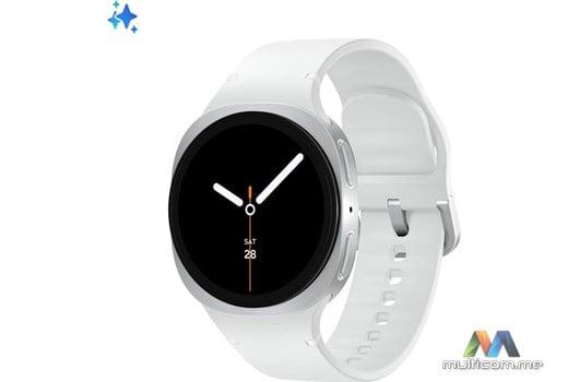 Samsung SM-L320NZSAEUC Smartwatch