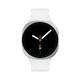 Samsung Galaxy Watch8 40mm (Silver)