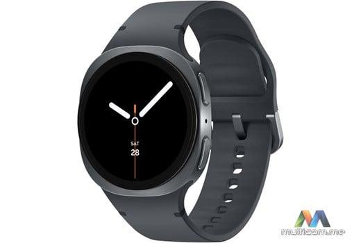 Samsung SM-L330NDAAEUC Smartwatch