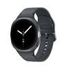 Samsung Galaxy Watch8 44mm (Dark Gray) smartwatch