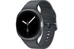 Samsung Galaxy Watch8 44mm (Dark Gray) smartwatch