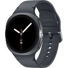 Samsung SM-L330NDAAEUC