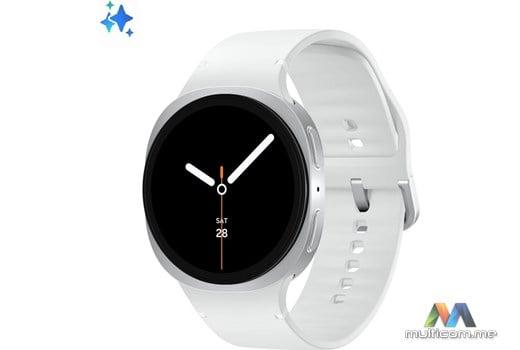 Samsung SM-L330NZSAEUC Smartwatch
