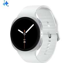 Samsung SM-L330NZSAEUC