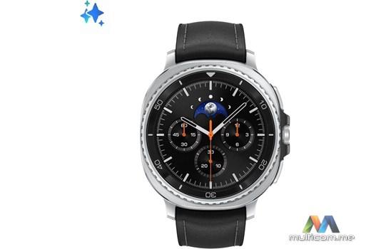 Samsung SM-L500NZKAEUC Smartwatch