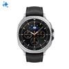 Samsung Galaxy Watch8 Classic 46mm (Black) smartwatch