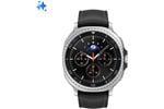 Samsung Galaxy Watch8 Classic 46mm (Black) smartwatch