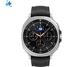 Samsung SM-L500NZKAEUC