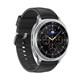 Samsung Galaxy Watch8 Classic 46mm (Black) smartwatch