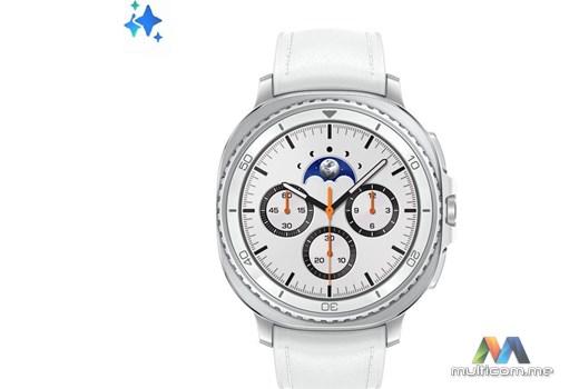 Samsung SM-L500NZWAEUC Smartwatch