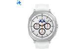 Samsung Galaxy Watch8 Classic 46mm White
