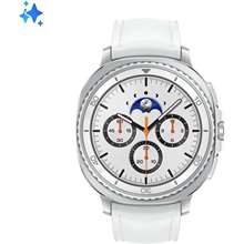 Samsung SM-L500NZWAEUC