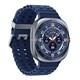 Samsung Galaxy Watch Ultra 47mm (Blue) smartwatch