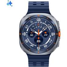 Samsung SM-L705FZB2EUC