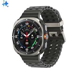 Samsung SM-L705FZS2EUC