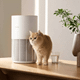Xiaomi Smart Pet Care Air Purifier Filter 