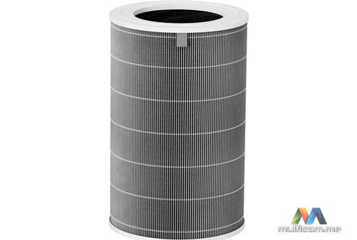 Xiaomi Smart Pet Care Air Purifier Filter 