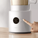 Xiaomi Blender Pro Blender