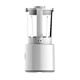 Xiaomi Blender Pro Blender