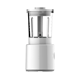 Xiaomi Blender Pro Blender