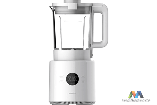 Xiaomi Blender Pro
