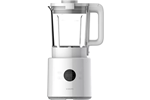 Xiaomi Blender Pro