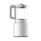 Xiaomi Blender Pro Blender