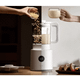 Xiaomi Blender Pro Blender