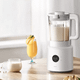 Xiaomi Blender Pro Blender