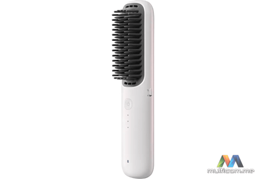 Xiaomi Cordless Hair Straightener Brush