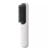 Xiaomi Cordless Hair Straightener Brush