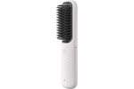 Xiaomi Cordless Hair Straightener Brush