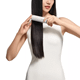 Xiaomi Cordless Hair Straightener Brush Set uvijaca za kosu