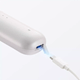Xiaomi Cordless Hair Straightener Brush Set uvijaca za kosu