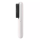 Xiaomi Cordless Hair Straightener Brush Set uvijaca za kosu