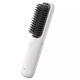 Xiaomi Cordless Hair Straightener Brush Set uvijaca za kosu