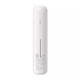 Xiaomi Cordless Hair Straightener Brush Set uvijaca za kosu