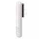 Xiaomi Cordless Hair Straightener Brush Set uvijaca za kosu