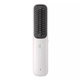 Xiaomi Cordless Hair Straightener Brush Set uvijaca za kosu