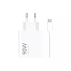 Xiaomi 90W HyperCharge Combo (Type-A)