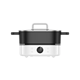 Xiaomi Multifunctional Hot Pot Cooker 6L multicooker