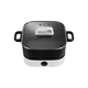 Xiaomi Multifunctional Hot Pot Cooker 6L multicooker