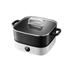Xiaomi Multifunctional Hot Pot Cooker 6L